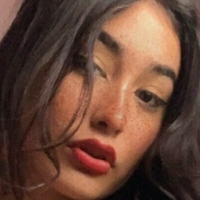 madamebonnie Nue