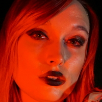 madammedusa Nue