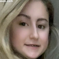 Maddieesworld Nue