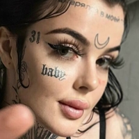 maddisonink Nue