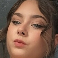 maddisonlovesof Nue