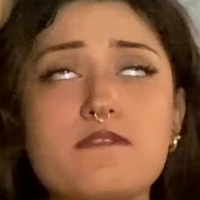 Maddy Martinez Nue