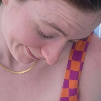 Maddy Smith Nue