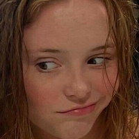 Madeleine_b123 Nue