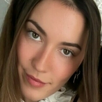 madelineprescott Nue