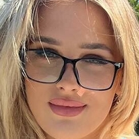 Madi Monroe Nue