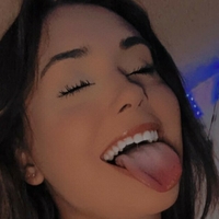 Madibanned1 Nue