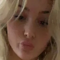Madismith.377 Nue