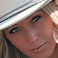 Madison Costello Nue