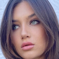 Madison Lewis Nue