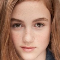 Madison Lintz Nue