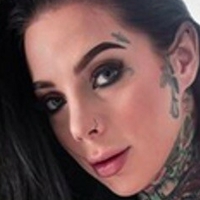 Madison Skye Nue