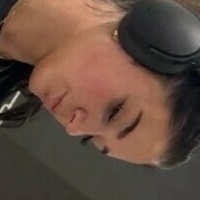 Madison Tay Nue
