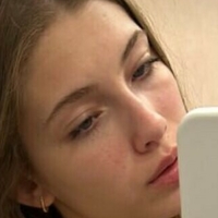 madisongrey69 Nue