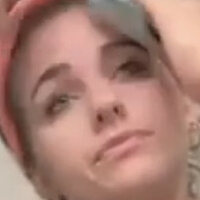 madisons.the.shit Nue