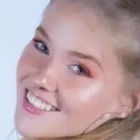 madisonsky Nue