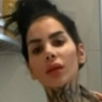 Madisson Nue