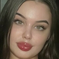 Madisyn Kailyn Nue