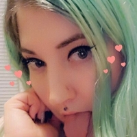 Madisyn Nue