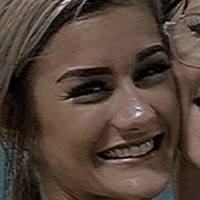Madisynnelizabeth Nue