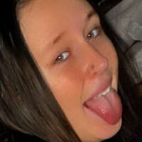 madithebaddiiii Nue