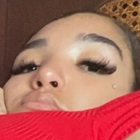 maduizm Nue