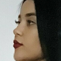 mafeerchavez Nue