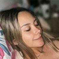 mafer_shof Nue