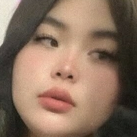 magegam3 Nue