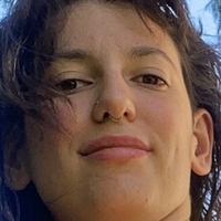 magesamatits Nue