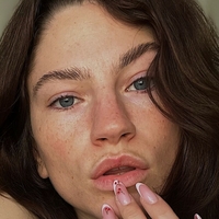 maggie_ellenmac Nue