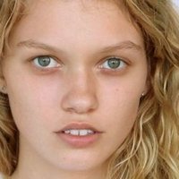 Maggie Laine Nue