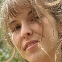 maggiemayvip Nue