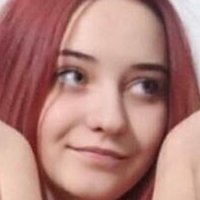 magic_lady_official Nue