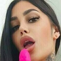 magicprincess1 Nue