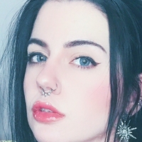 Magui Sunshine Nue