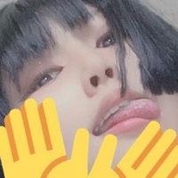 mahi1_0 Nue
