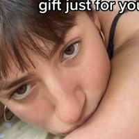 Maica Lennon Nue