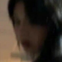 Maiiya Stulp Nue
