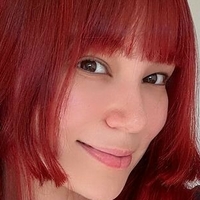 Maimy Nyan [social media] Nue
