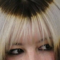 Mainara Do Passinho Nue