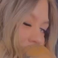 Maisy Nue