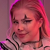 Majijej Nue