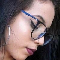 Maju Marques Nue