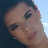 Maju Santana Nue