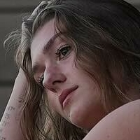 Makayla Kleven Nue