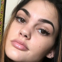 makaylaxoxox Nue