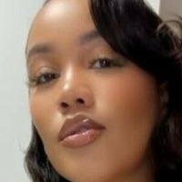 Makeedah Williams Nue