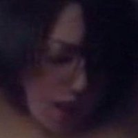 Makoto Shinohara Nue