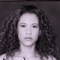 Makyla Smith Nue